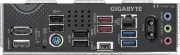 GIGABYTE B850 EAGLE WIFI6E