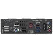 GIGABYTE B850 EAGLE WIFI6E