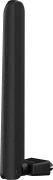 GIGABYTE B850 EAGLE WIFI6E