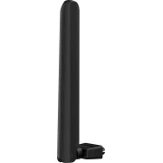 GIGABYTE B850 EAGLE WIFI6E