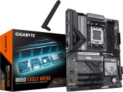 GIGABYTE B850 EAGLE WIFI6E