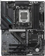 GIGABYTE B850 GAMING WIFI6