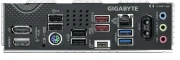 GIGABYTE B850 GAMING WIFI6
