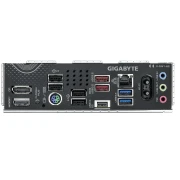 GIGABYTE B850 GAMING WIFI6