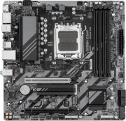 GIGABYTE B850M D3HP