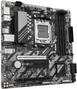 GIGABYTE B850M D3HP