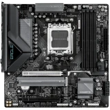 GIGABYTE B850M EAGLE WIFI6E