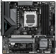 GIGABYTE B850M EAGLE WIFI6E