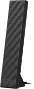 GIGABYTE B850M GAMING X WIFI6E