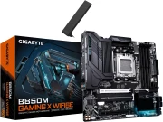 GIGABYTE B850M GAMING X WIFI6E