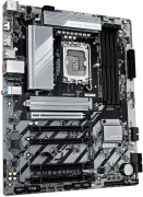 GIGABYTE B860 DS3H