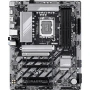 GIGABYTE B860 DS3H WIFI6E