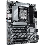 GIGABYTE B860 DS3H WIFI6E