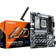 GIGABYTE B860 DS3H WIFI6E