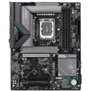 GIGABYTE B860 EAGLE WIFI6E