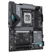 GIGABYTE B860 EAGLE WIFI6E