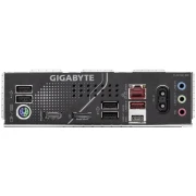 GIGABYTE B860 EAGLE WIFI6E