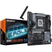 GIGABYTE B860 EAGLE WIFI6E