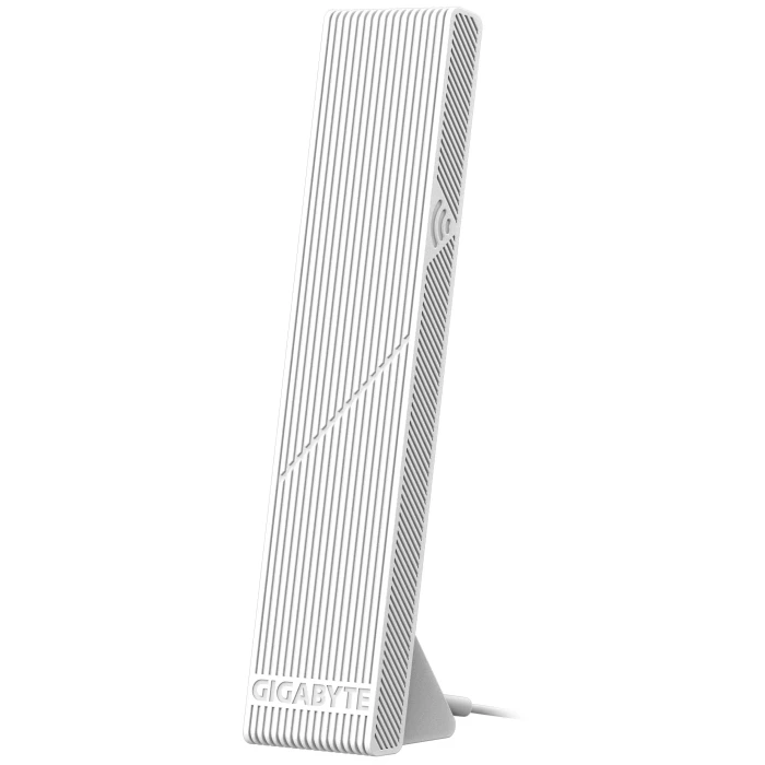 GIGABYTE B860M AORUS ELITE WIFI6E ICE