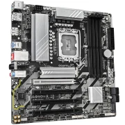 GIGABYTE B860M DS3H WIFI6E