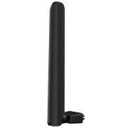 GIGABYTE B860M DS3H WIFI6E