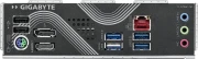 GIGABYTE B860M EAGLE V2