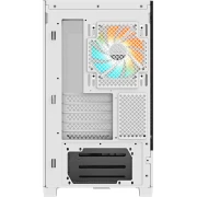 GIGABYTE C201 PANORAMIC ICE