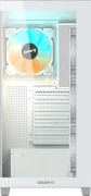 Gigabyte C500 PANORAMIC Stealth ICE