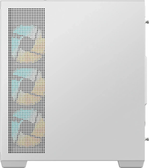 Gigabyte C500 PANORAMIC Stealth ICE