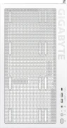 Gigabyte C500 PANORAMIC Stealth ICE