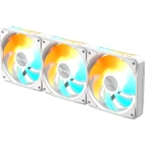 GIGABYTE AORUS EZ CHAIN 120 ICE 3in1