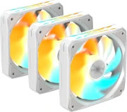 GIGABYTE AORUS EZ CHAIN 120 ICE 3in1