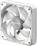 GIGABYTE AORUS EZ CHAIN 120 ICE 3in1