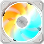 GIGABYTE AORUS EZ CHAIN 120 ICE 3in1