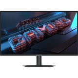 Gigabyte G25F2 24.5" IPS 200Hz