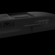 Gigabyte G25F2 24.5" IPS 200Hz