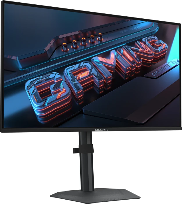 Gigabyte G25F2 24.5" IPS 200Hz