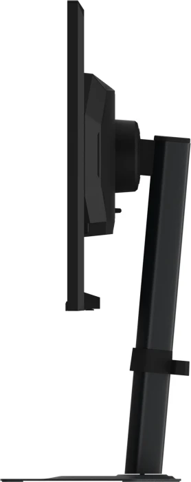 Gigabyte G25F2 24.5" IPS 200Hz