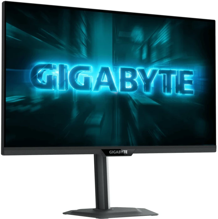 GIGABYTE G27Q20 27" IPS 2K 210Hz