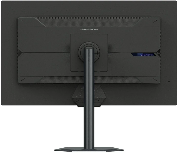 GIGABYTE G27Q20 27" IPS 2K 210Hz