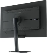 GIGABYTE G27Q20 27" IPS 2K 210Hz