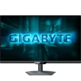 GIGABYTE G27Q2 27" IPS 2K 210Hz