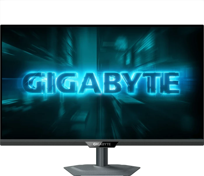 GIGABYTE G27Q2 27" IPS 2K 210Hz