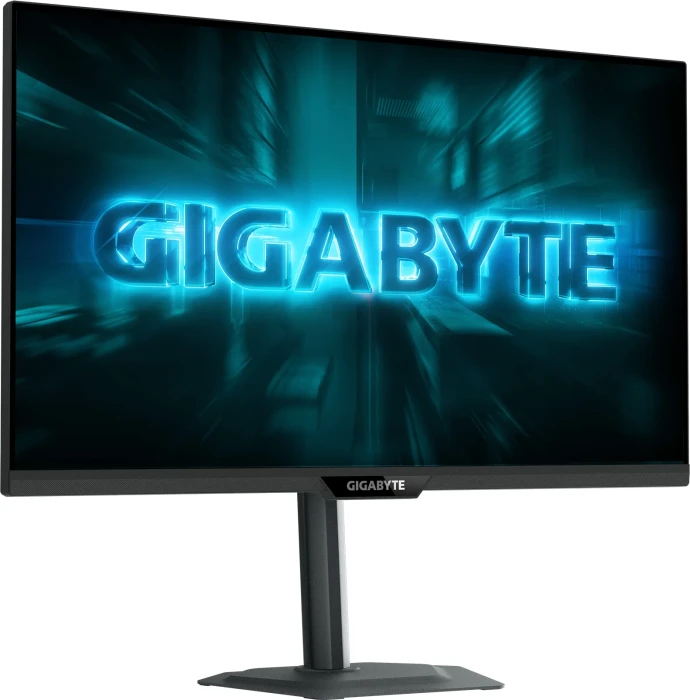 GIGABYTE G27Q2 27" IPS 2K 210Hz
