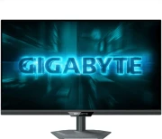 Gigabyte G27U 27" 4K|160Hz FHD|320Hz