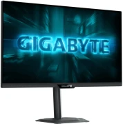 Gigabyte G27U 27" 4K|160Hz FHD|320Hz