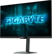 Gigabyte G27UP 27" 4K|160Hz FHD|320Hz
