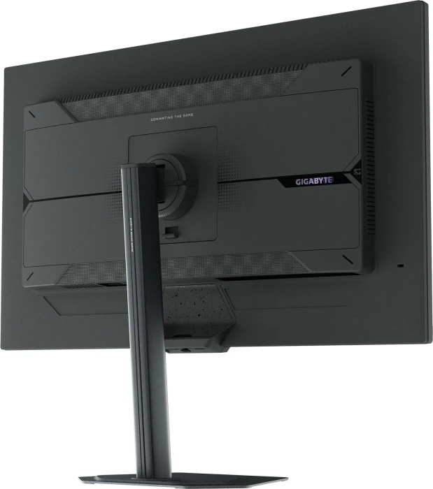 Gigabyte G27UP 27" 4K|160Hz FHD|320Hz