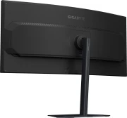 Gigabyte G34WQC2 34" VA 21:9 200Hz