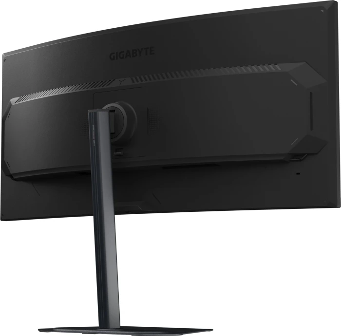 Gigabyte G34WQC2 34" VA 21:9 200Hz